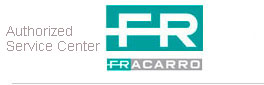 authorized-service-center-fracarro