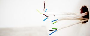 forli impianti elettrici