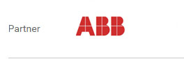 partner abb