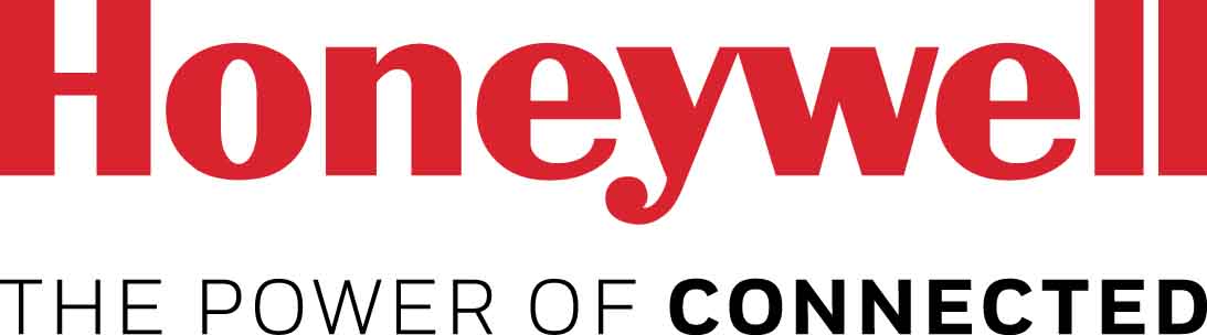 Partner Honeywell