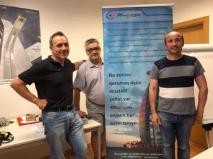 teamElforsrl_3